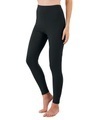 undefined, Leggings