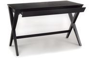 Norrwood, home24 Schreibtisch Calise