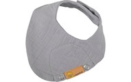 undefined, Dreieckstuch »Löwenkind Baby 0-6 Mt«