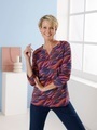 undefined, 3/4-Arm-Shirt "3/4-Arm-Shirt" 1