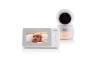 Alecto, Alecto Babyphone »mit Licht«