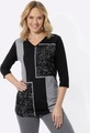 undefined, Longshirt "Longshirt" 1