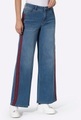 Heine, heine Bequeme Jeans 1