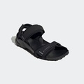 adidas terrex, adidas TERREX Outdoorsandale »TERREX HYDROTERRA SANDALE«