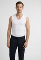 Olymp, OLYMP V-Shirt »Casual«