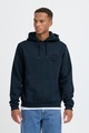 BLEND, Blend Kapuzensweatshirt »BHFAVIAN HOOD SWEATSHIRT«