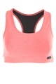 WINSHAPE, Winshape Sport-Bustier »WVR1«