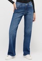 ANGELS, ANGELS Relax-fit-Jeans »LIZ«