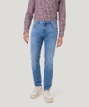 Pierre Cardin, Pierre Cardin 5-Pocket-Jeans, Modern Fit