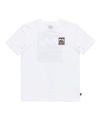 Billabong, Billabong T-Shirt