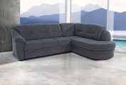 SIT&MORE, sit&more Ecksofa