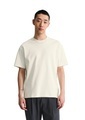 Marc O´Polo DENIM, Marc OPolo DENIM T-Shirt relaxed aus reiner Bio-Baumwolle