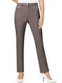 Stehmann, Stehmann Stretch-Hose