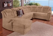 SIT&MORE, sit&more Wohnlandschaft