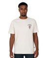 Wrong Friends, Wrong Friends T-Shirt "Wrong Friends T-Shirt San Benito"
