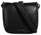 Bugatti, bugatti Henkeltasche »ELSA«, echt Leder
