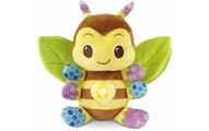 VTech, Musik-Kuschelbiene, Deutsch Multicolor