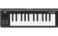 Korg, Korg Keyboard Controller microKEY - 25 Tasten