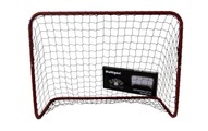 Eurostick, Eurostick Unihockeytor Bandit L