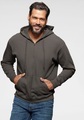 Fruit Of The Loom, Fruit of the Loom Kapuzensweatjacke