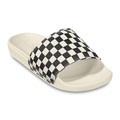 VANS, Vans Badesandale »La Costa Slide-On«