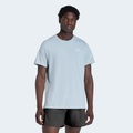 adidas, adidas ADI365--- T M Funktionsshirt Herren