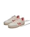 Flamingos' Life, Flamingos Life Sneaker »STADION«
