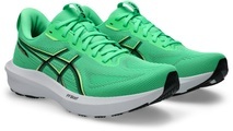ASICS, Asics Laufschuh "GT-1000 14" für mehr Stabilität
