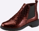 CASUAL LOOKS, Casual Looks Stiefelette