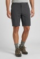 Icepeak, Icepeak Funktionsshorts "BERWYN"