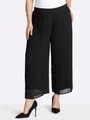 SHEEGO, Sheego 7/8-Hose