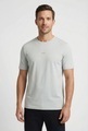 Boss Orange, BOSS ORANGE T-Shirt "TChup" mit Rundhalsausschnitt