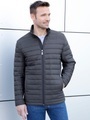 Classic, Classic Steppjacke