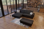 SIT&MORE, sit&more Ecksofa