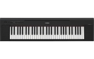 Yamaha, Yamaha Home-Keyboard »NP-15«