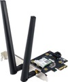 Asus, Asus WLAN-AX PCIe Adapter