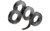 MIELE, Miele Rx-Mb - Magnetband (Schwarz)