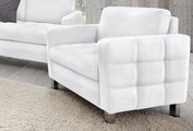 SIT&MORE, sit&more Sessel