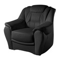 SIT&MORE, sit&more Sessel