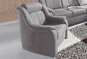 SIT&MORE, sit&more Sessel