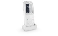 SNOM, snom Mobilteil M90