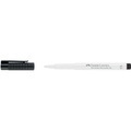 undefined, Tuschestift Pitt Artist Pen 1.5 Farbe 101