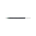 undefined, Faber-Castell 146999 pen refill Black 1 pc(s)
