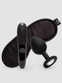 Fifty Shades of Grey, We-Vibe »Kommen Sie ins Bett« Set