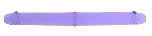 Seven Creations, Twinzer Double Dong purple