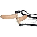 You2Toys, Strap-on Duo