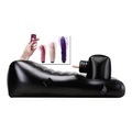 NMC, Louisiana Lounger