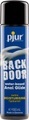 pjur, Back Door Water 100 ml