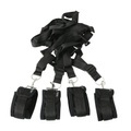 Sportsheets, Sportsheets - Under the Bed Restraint System