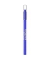 Maybelline, Tattoo Liner Gel Pencil Damen  Galactic Cobalt 1.3G